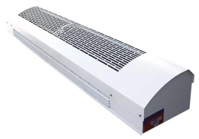 Завеса тепловая 5кВт 220В ТЭН RM-0510-D-Y HINTEK 05.000093 Завеса тепловая 5кВт 220В ТЭН RM-0510-D-Y HINTEK 05.000093
