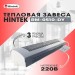 Завеса тепловая 5кВт 220В ТЭН RM-0510-D-Y HINTEK 05.000093 Завеса тепловая 5кВт 220В ТЭН RM-0510-D-Y HINTEK 05.000093