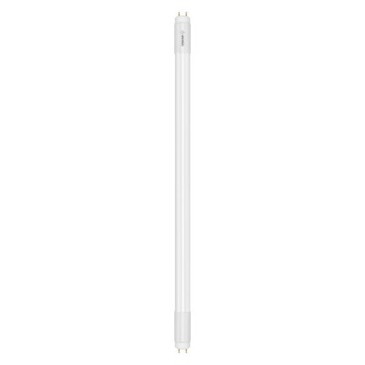 Лампа светодиодная ST8V 18Вт T8 линейная матовая 6500К холод. бел. G13 1500лм OSRAM 4058075710054