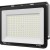 Прожектор светодиодный PREMIUM 150Вт 6500К 15000лм IP65 КОСМОС KOS_PR_LED_150