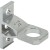 Кронштейн анкерный КАМ-1500 ECOLINE IEK UKA-12-1500-1500-ECLN