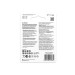 Элемент питания алкалиновый AAA/LR03 1.5В Super Alkaline G-Tech 24AA21-2CRSBC4 40/160 (блист.4шт) GP 21385