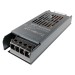 Блок питания 12В 75Вт 6.25 А IP20 137х49х24мм OGM PS3-48