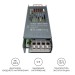 Блок питания 12В 75Вт 6.25 А IP20 137х49х24мм OGM PS3-48