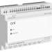 Модуль ЦПУ ПЛК 410 14 DI 8 RO 220В AC с Ethernet портом без экрана ONI PLC-410-CPU-14D08R-0AC-00