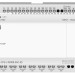 Модуль ЦПУ ПЛК 410 14 DI 8 RO 220В AC с Ethernet портом без экрана ONI PLC-410-CPU-14D08R-0AC-00