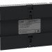 Модуль ЦПУ ПЛК 410 14 DI 8 RO 220В AC с Ethernet портом без экрана ONI PLC-410-CPU-14D08R-0AC-00