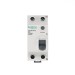 Выключатель дифференциального тока (УЗО) 2п 63А 100мА тип AC City9 Set 230В SE C9R56263