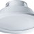 Светильник светодиодный 94 837 NDL-P1-20W-840-WH-LED 20Вт 4000К IP44 1650лм 176-264В (аналог Downlight КЛЛ 2х18) Navigator 94837