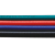 Коннектор 71 488 NLSC-RGB10mm-W-PC-IP20 (уп.5шт) Navigator 71488
