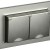 Розетка 2-м СП BRITE РСбш12-3-44-БрШ 16А в сборе IP44 с крышкой шампань IEK BR-R26-16-44-K37-F