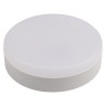 Лампа светодиодная PLED-GX53 20Вт 4000К нейтр. бел. GX53 JazzWay 5065314