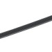 Хомут 3.6х200мм P6.6 стандартный черн. (уп.100шт) IEK UHH30-D036-200-100-K02