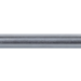 Отвертка Navigator 82 359 NHT-Ot01-PH2-150 (обычная) Navigator 82359