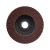 Круг лепестковый торцевой P 60 125х22.2мм Kranz KR-90-0013