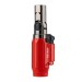 Мини-горелка GT-36 заправляемая Rexant 12-0036