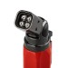 Мини-горелка GT-36 заправляемая Rexant 12-0036