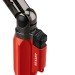 Мини-горелка GT-36 заправляемая Rexant 12-0036