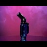 Мини-горелка GT-36 заправляемая Rexant 12-0036