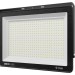 Прожектор светодиодный PREMIUM 300Вт 6500К 30000лм IP65 КОСМОС KOS_PR_LED_300