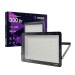 Прожектор светодиодный PREMIUM 300Вт 6500К 30000лм IP65 КОСМОС KOS_PR_LED_300