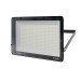 Прожектор светодиодный PREMIUM 300Вт 6500К 30000лм IP65 КОСМОС KOS_PR_LED_300