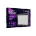 Прожектор светодиодный PREMIUM 300Вт 6500К 30000лм IP65 КОСМОС KOS_PR_LED_300