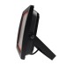Прожектор светодиодный PFL-SC 150Вт 6500К IP65 190-260В ДО закален. матов. стекло JazzWay 5005167