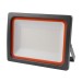 Прожектор светодиодный PFL-SC 150Вт 6500К IP65 190-260В ДО закален. матов. стекло JazzWay 5005167