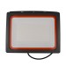Прожектор светодиодный PFL-SC 150Вт 6500К IP65 190-260В ДО закален. матов. стекло JazzWay 5005167