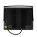 Прожектор светодиодный PFL-SC 150Вт 6500К IP65 190-260В ДО закален. матов. стекло JazzWay 5005167