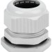 Сальник PG36 d24-32мм IEK YSA20-32-36-54-K41