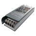 Блок питания 12В 100Вт 8.3 А IP20 138х49х24мм OGM PS3-49
