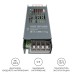 Блок питания 12В 100Вт 8.3 А IP20 138х49х24мм OGM PS3-49