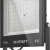 Прожектор светодиодный 61 948 OFL-100-6K-BL-IP65-LED 100Вт 6000К IP65 8000лм черн. ОНЛАЙТ 61948