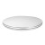 Светильник светодиодный Classic SKY Silver 36Вт 6500К IP40 2900лм 230В КОСМОС KCSky36w_S6500K