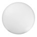 Светильник светодиодный Classic SKY Silver 36Вт 6500К IP40 2900лм 230В КОСМОС KCSky36w_S6500K