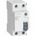Выключатель дифференциального тока (УЗО) 2п 40А 300мА тип AC City9 Set 230В SE C9R66240