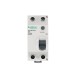 Выключатель дифференциального тока (УЗО) 2п 40А 300мА тип AC City9 Set 230В SE C9R66240