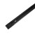 Шинопровод однофазный L1000 R-1B-TL TOP-LINE черн. IN HOME 4690612029313