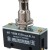 Микропереключатель МП 1105М исп. 01 Электротехник ET523358