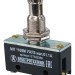 Микропереключатель МП 1105М исп. 01 Электротехник ET523358