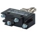 Микропереключатель МП 1105М исп. 01 Электротехник ET523358