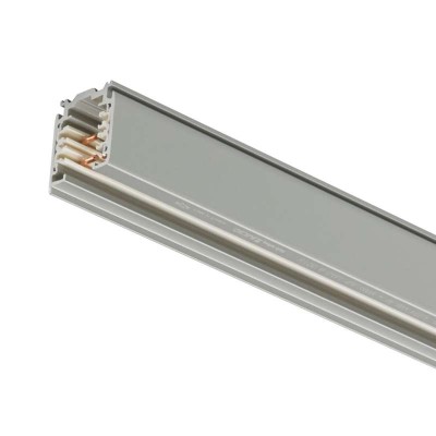 Шинопровод RCS750 3C L3000 ALU PHILIPS 910500188615 Шинопровод RCS750 3C L3000 ALU PHILIPS 910500188615