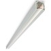Шинопровод RCS750 3C L3000 ALU PHILIPS 910500188615