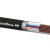 Кабель КВВГЭнг(А)-LS 37х1.5 (м) ЭЛЕКТРОКАБЕЛЬ НН 00-00006628