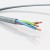 Кабель FLEXICORE 100 3G0.75 (м) LAPP 3120000006