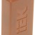 Заглушка 40х16 КМЗ ELECOR дуб IEK CKK10D-Z-040-016-K11