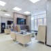 Светильник светодиодный ДВО 6565 eco 36Вт W 4000К панель ультратонкая (без драйвера) IEK LDVO1-6565-36-0-4000-K01