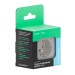 Розетка AtlasDesign Smart 16А L+N с заземл. защ. шторки Zigbee механизм бел. SE ATN000145Z